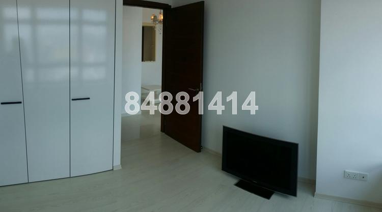 City Square Residences (D8), Condominium #115551722